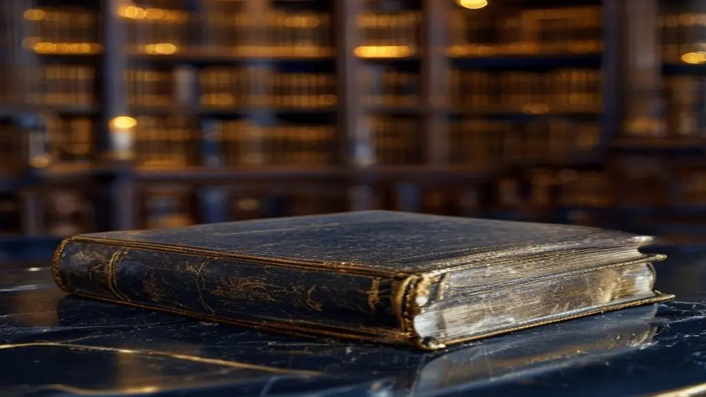 RéputationAvocat.fr